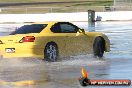 Eastern Creek Raceway Skid Pan Part 2 - ECRSkidPan-20090801_0764